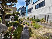 多様化する住まいのお悩みを当社へお気軽にご相談下さい