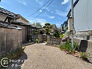 お家のご質問はお気軽にご相談下さい。