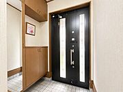 念願のマイホーム購入をお手伝いいたします
