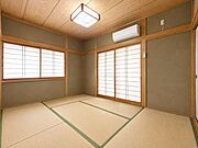 多様化する住まいのお悩みを当社へお気軽にご相談下さい