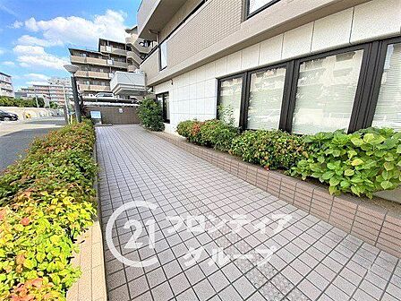 お家のご質問はお気軽にご相談下さい。