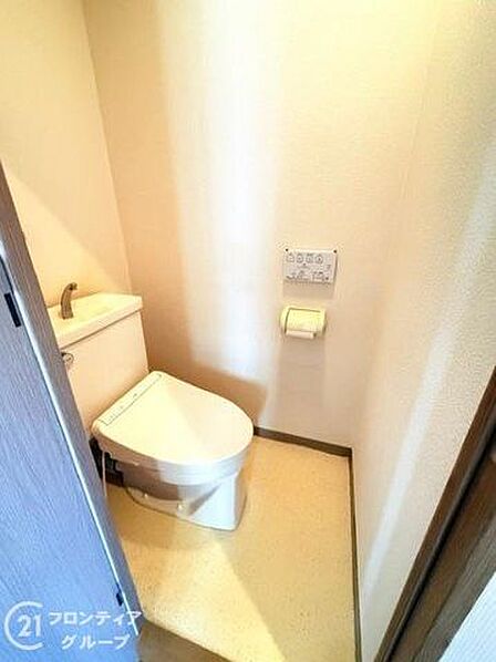 多様化する住まいのお悩みを当社へお気軽にご相談下さい