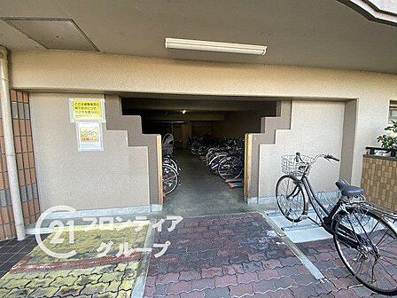 お家のご質問はお気軽にご相談下さい。
