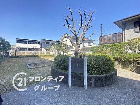 家賃とローンの支払い比較相談も随時受付中!