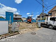 お家のご質問はお気軽にご相談下さい。
