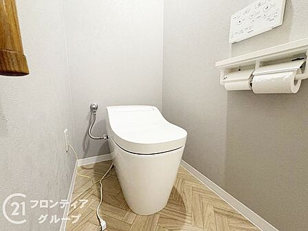 多様化する住まいのお悩みを当社へお気軽にご相談下さい