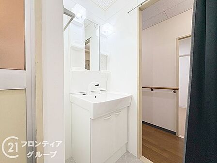 家賃とローンの支払い比較相談も随時受付中！
