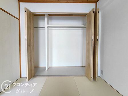 お客様にあった住宅ローンをご提案させていただきます
