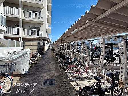 お家のご質問はお気軽にご相談下さい。