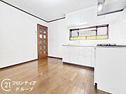 多様化する住まいのお悩みを当社へお気軽にご相談下さい
