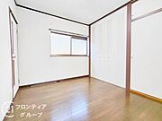 多様化する住まいのお悩みを当社へお気軽にご相談下さい