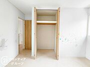 念願のマイホーム購入をお手伝いいたします