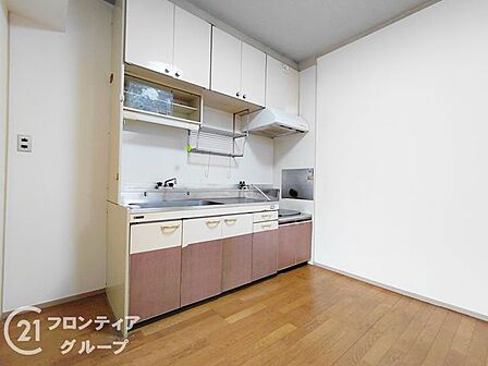 多様化する住まいのお悩みを当社へお気軽にご相談下さい