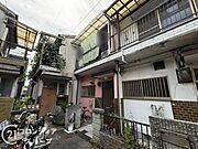 念願のマイホーム購入をお手伝いいたします