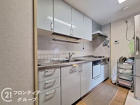 お家のご質問はお気軽にご相談下さい。