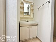 お家のご質問はお気軽にご相談下さい。