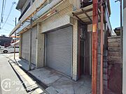 念願のマイホーム購入をお手伝いいたします