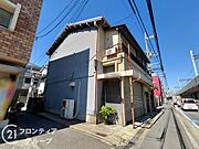 お家のご質問はお気軽にご相談下さい。
