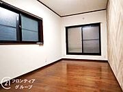 多様化する住まいのお悩みを当社へお気軽にご相談下さい