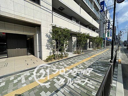 念願のマイホーム購入をお手伝いいたします