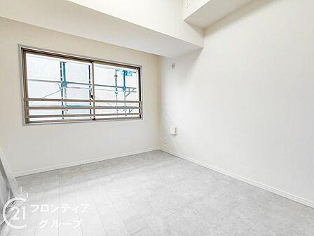 お客様にあった住宅ローンをご提案させていただきます