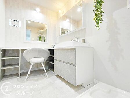多様化する住まいのお悩みを当社へお気軽にご相談下さい