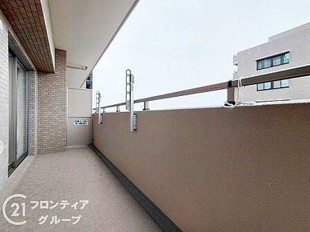 お家のご質問はお気軽にご相談下さい。