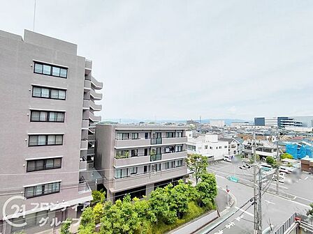 念願のマイホーム購入をお手伝いいたします