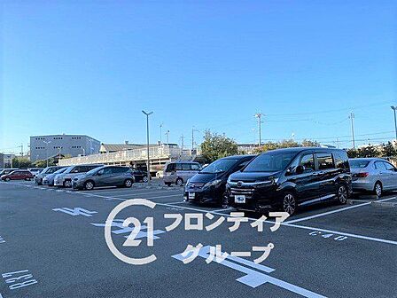 お家のご質問はお気軽にご相談下さい。