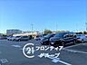 その他：お家のご質問はお気軽にご相談下さい。