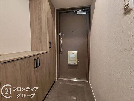 お家のご質問はお気軽にご相談下さい。