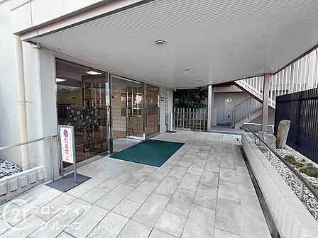 お客様にあった住宅ローンをご提案させていただきます