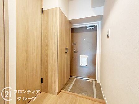 念願のマイホーム購入をお手伝いいたします