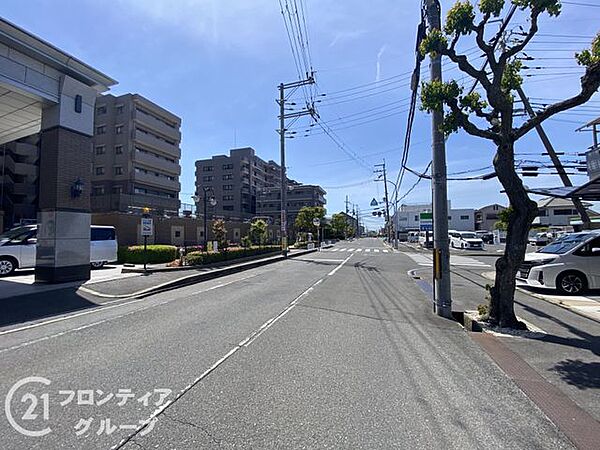 その他を拡大表示