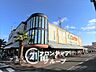 周辺：コノミヤ枚方店 徒歩9分。 660m