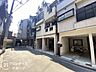 その他：念願のマイホーム購入をお手伝いいたします