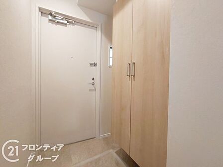 念願のマイホーム購入をお手伝いいたします