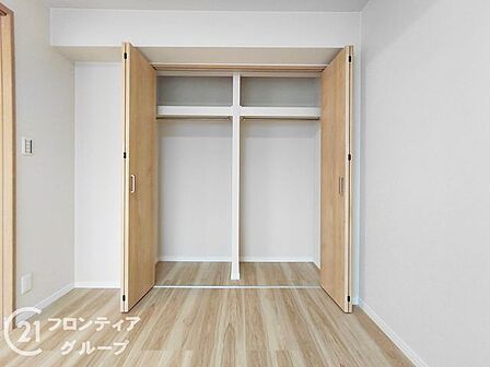 多様化する住まいのお悩みを当社へお気軽にご相談下さい