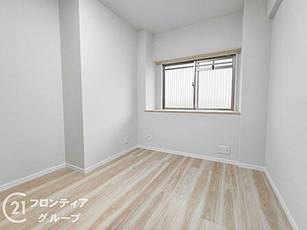 お家のご質問はお気軽にご相談下さい。