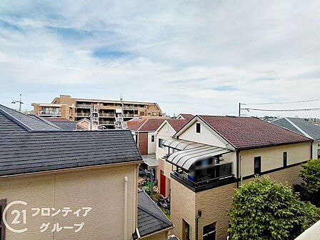 多様化する住まいのお悩みを当社へお気軽にご相談下さい