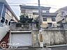その他：お家のご質問はお気軽にご相談下さい。