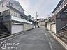 その他：念願のマイホーム購入をお手伝いいたします