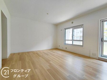 お家のご質問はお気軽にご相談下さい。