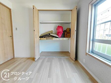 多様化する住まいのお悩みを当社へお気軽にご相談下さい