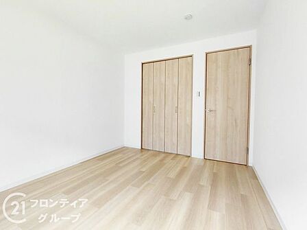 お家のご質問はお気軽にご相談下さい。