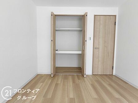 念願のマイホーム購入をお手伝いいたします