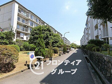 お家のご質問はお気軽にご相談下さい。