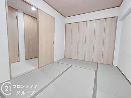 念願のマイホーム購入をお手伝いいたします