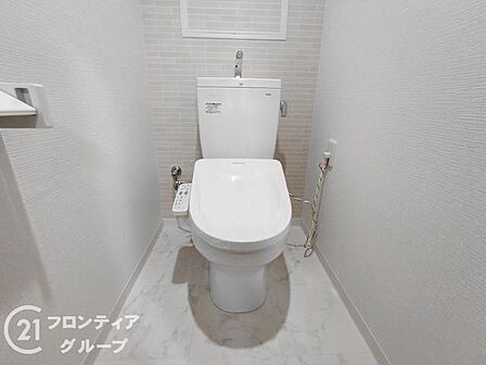 お家のご質問はお気軽にご相談下さい。