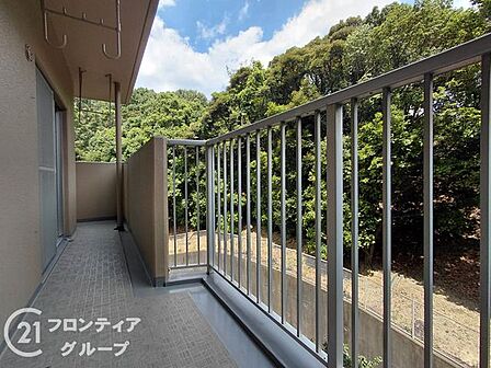 念願のマイホーム購入をお手伝いいたします